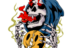 PNG-DISENO-3053-Copy