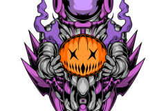 PNG-DISENO-3068-Copy