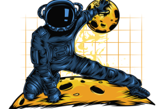 PNG-DISENO-3086-Copy