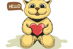 PNG-DISENO-3093-Copy