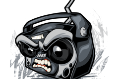 PNG-DISENO-3109-Copy