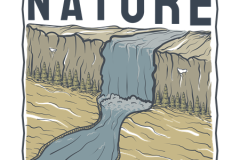 PNG-DISENO-3125-Copy