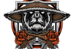 PNG-DISENO-3131-Copy