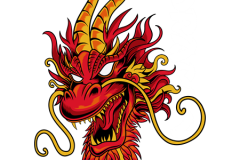 PNG-DISENO-3142-Copy