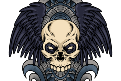 PNG-DISENO-3165-Copy