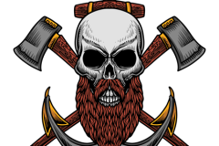 PNG-DISENO-3174-Copy