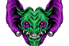 PNG-DISENO-3183-Copy