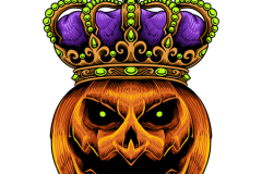 PNG-DISENO-3189-Copy