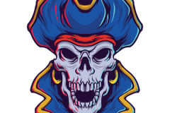 PNG-DISENO-3197-Copy