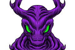 PNG-DISENO-3213-Copy