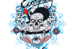 PNG-DISENO-3237-Copy
