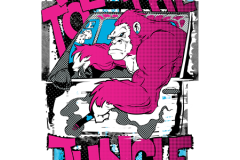 PNG-DISENO-3245-Copy