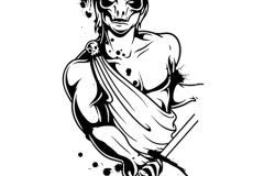 PNG-DISENO-3261-Copy