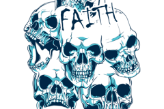 PNG-DISENO-3276-Copy