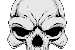 PNG-DISENO-3285-Copy