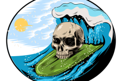 PNG-DISENO-3317-Copy