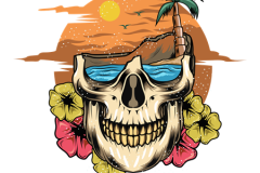 PNG-DISENO-3325-Copy