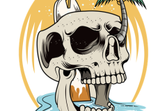 PNG-DISENO-3332-Copy