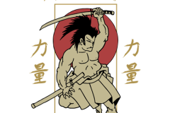 PNG-DISENO-3349-Copy