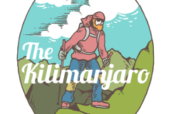 PNG-DISENO-3358-Copy