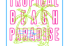 PNG-DISENO-3373-Copy