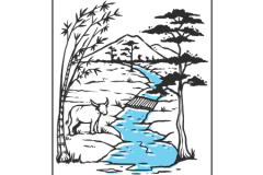 PNG-DISENO-3381-Copy