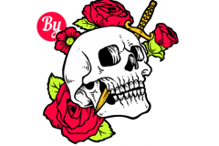 PNG-DISENO-3413-Copy