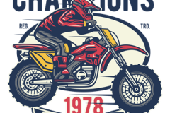 PNG-DISENO-342-Copy