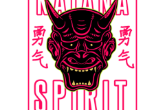 PNG-DISENO-3421-Copy