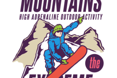 PNG-DISENO-3428-Copy