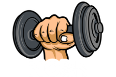 PNG-DISENO-3437-Copy