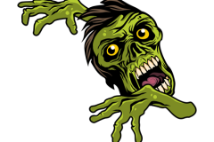 PNG-DISENO-3445-Copy