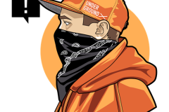 PNG-DISENO-3453-Copy