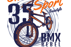 PNG-DISENO-3477-Copy