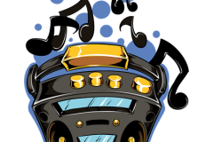 PNG-DISENO-3493-Copy