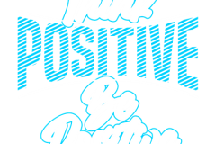 PNG-DISENO-3517-Copy