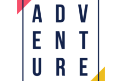 PNG-DISENO-3526-Copy