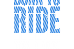 PNG-DISENO-3532-Copy