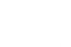 PNG-DISENO-3541-Copy