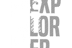PNG-DISENO-3565-Copy