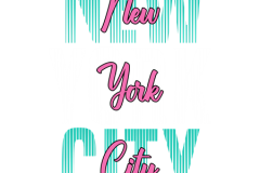 PNG-DISENO-3581-Copy