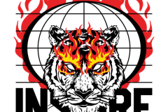 PNG-DISENO-3606-Copy