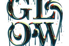 PNG-DISENO-3612-Copy