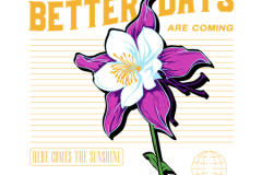 PNG-DISENO-3621-Copy