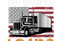 PNG-DISENO-3647-Copy