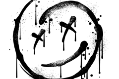 PNG-DISENO-3654-Copy