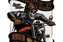 PNG-DISENO-3661-Copy