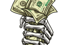 PNG-DISENO-3669-Copy