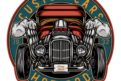 PNG-DISENO-3683-Copy