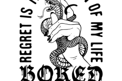 PNG-DISENO-3701-Copy